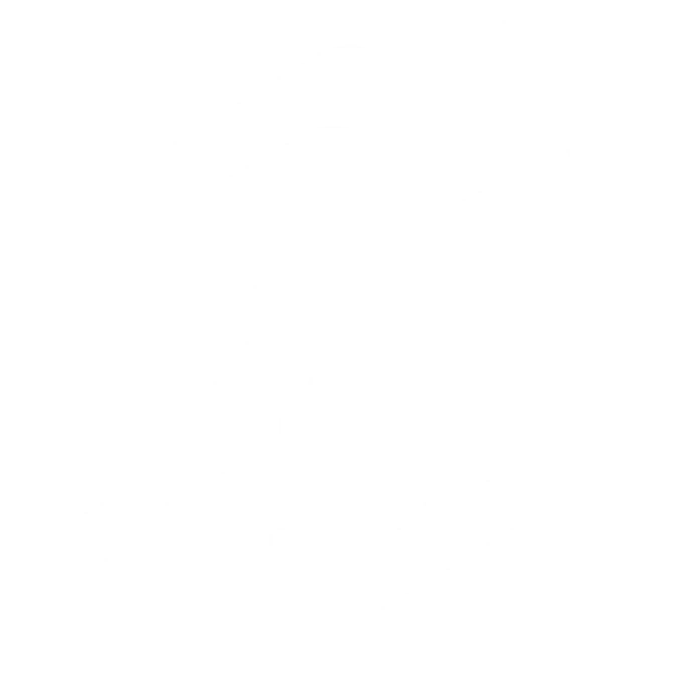 Cost Control Guarantee White